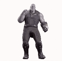 Marvel GIF