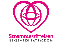Heart Brand Sticker by AnnikaSylte