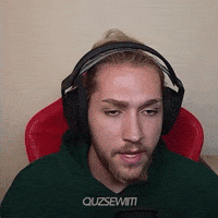 Bakir GIF