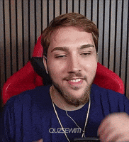 Clap Applause GIF