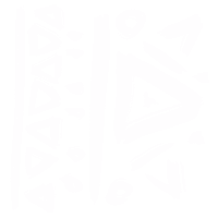 maihart aesthetic indie story boho Sticker