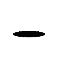 Rcnj Ramapocollege Sticker by Ramapo College of New Jersey