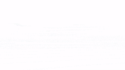 deilaboni fitness gym trainer personaltrainer GIF
