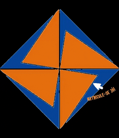 Futura GIF by futuraararuama