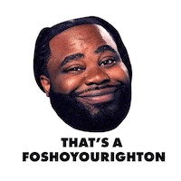 Mtv Food Sticker by Nick Cannon Presents: Wild ‘N Out