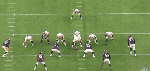 theriotreport giphyupload GIF