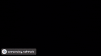 April Fools