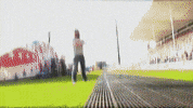 ambadassador GIF by Nitro Circus