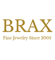 Orange County Instagram Sticker by Brax Jewelers