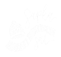 Outfit December Sticker