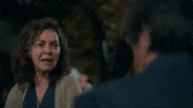 Arasbulutiynemli GIF by Ay Yapım