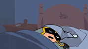 Im Late Lets Go GIF by League of Legends