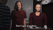 GIF by Silicon Valley