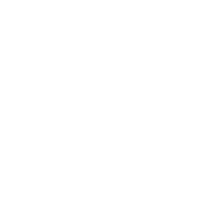 Thanks Love Sticker
