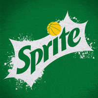 Street Smart Fun GIF by The Coca-Cola Company South East Africa