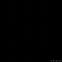 3d gold GIF by Pi-Slices