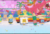 carnaval GIF by PlayKids