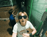 Juhoon GIF