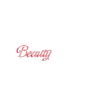 seductiivebeauty birthday thank you happy birthday shop now Sticker