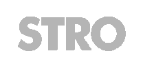 strotv stro strotv Sticker