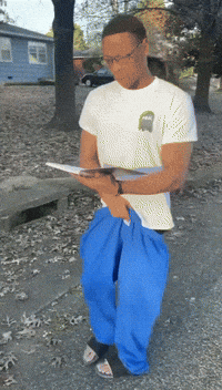 Mk Slat GIF