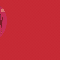 yasemedia yasemedia yase media yase media agency GIF