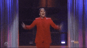 Lilly Singh A Little Late Night GIF by A Little Late With Lilly Singh