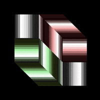 Good Night Loop GIF by xponentialdesign