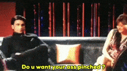 Ranveer Singh Padmaavat GIF