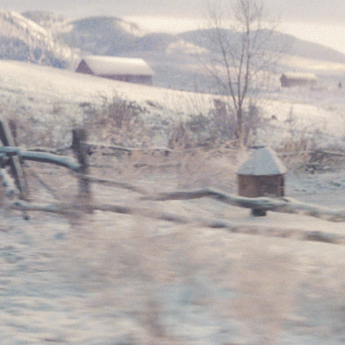 Excited John Lewis GIF by John Lewis & Partners