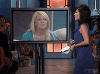 GIF by Big Brother