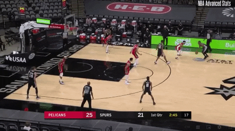 crabdribbles giphyupload GIF