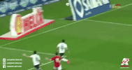 Arqam  GIF