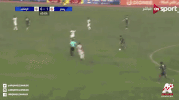 Arqam  GIF