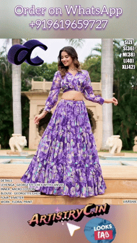 Buy Now Fashion GIF by ArtistryC