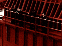 GIF by 98 Degrees