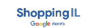 Shopping Sale Sticker by ZENDIGI