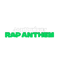 Jorrparivar Sticker by Digital Pratik