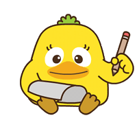Dinosaur Ok Sticker by NONGHYUP BANK