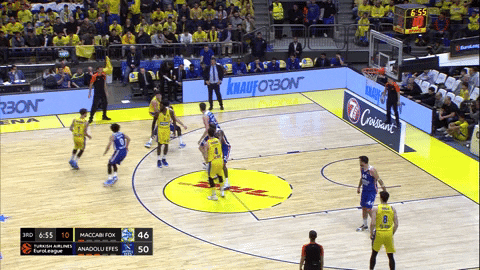 talreches giphyupload GIF