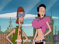 hey arnold nicksplat GIF