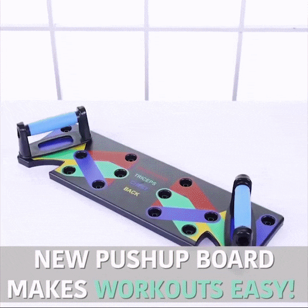 asdf_zaf giphyupload push up board 9 in 1 GIF