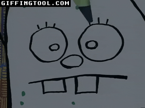 giphyupload GIF