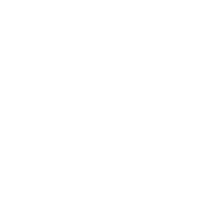 Apple Vegan Sticker by The Good Cider