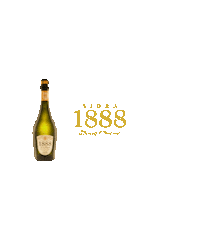 Sidra_1888 sidra sidra1888 elegiloquetegusta modo1888 Sticker