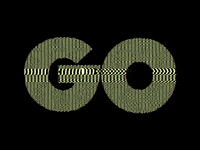 Art Go GIF
