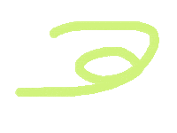 Uo Sticker