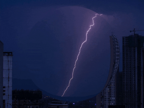Germany Wow GIF by FranchiseCHECK.de