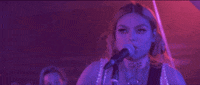 Miss You 90S GIF by Tramp Stamps