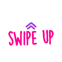 Sticker by SoyTippi
